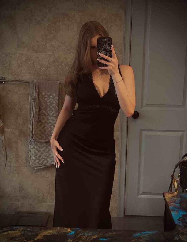 Review Thumbnail Image 1 243299564