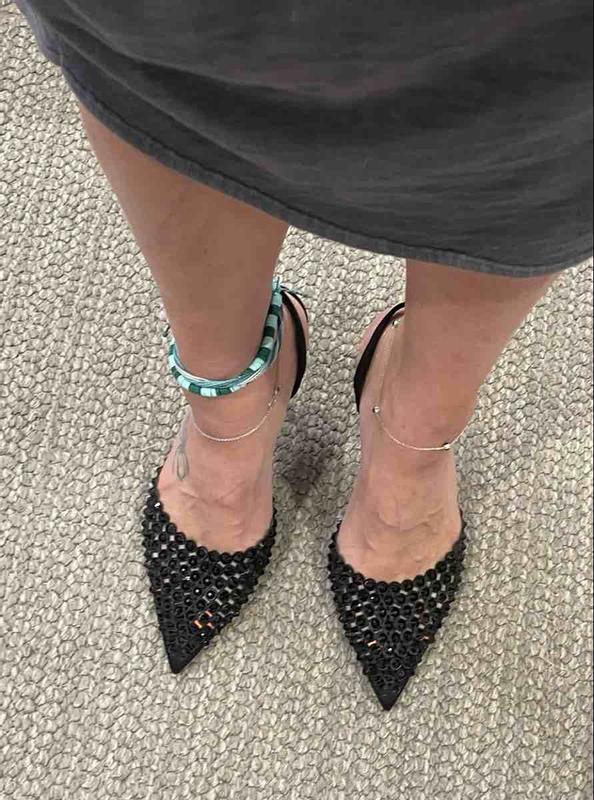 Review Thumbnail Image 1 218292930