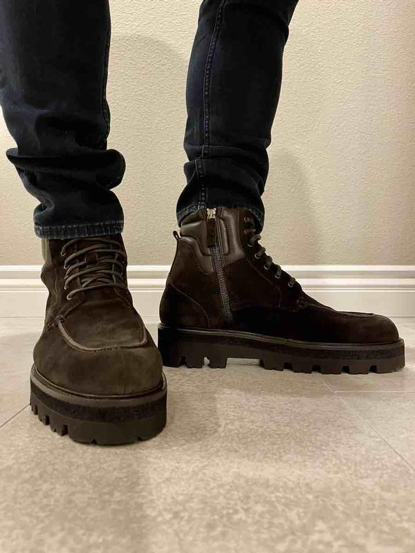 Review Thumbnail Image 1 231881224