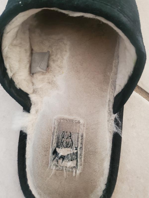 Review Thumbnail Image 0 215582404