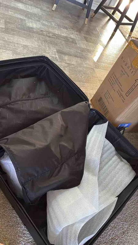 Review Thumbnail Image 0 244508315