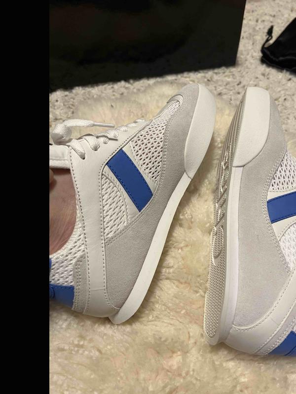 Review Thumbnail Image 0 245964723