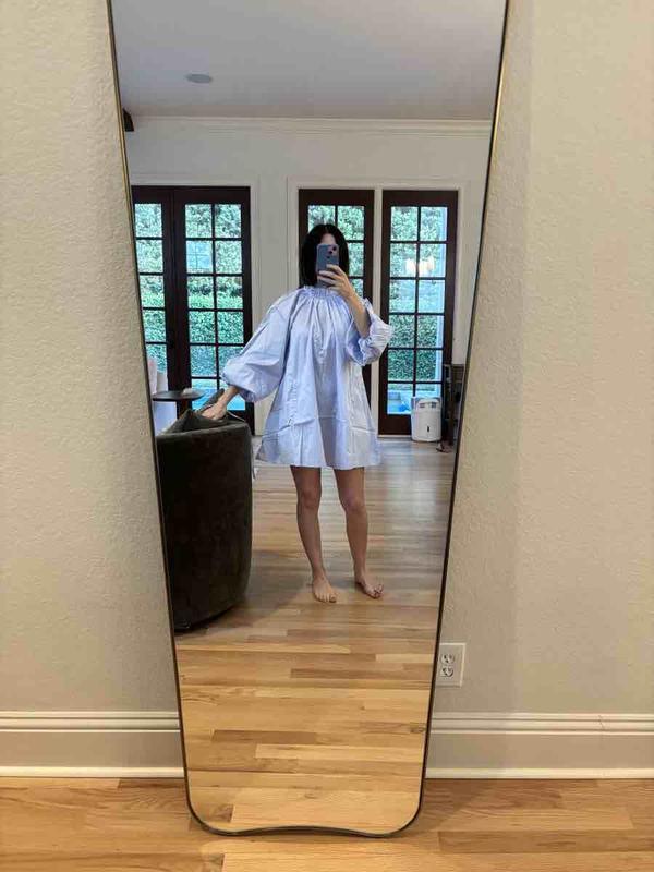 Review Thumbnail Image 0 242935408