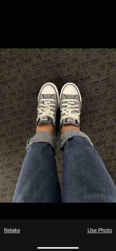 Review Thumbnail Image 1 244202249