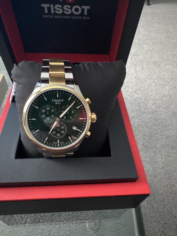 Review Thumbnail Image 0 243618966