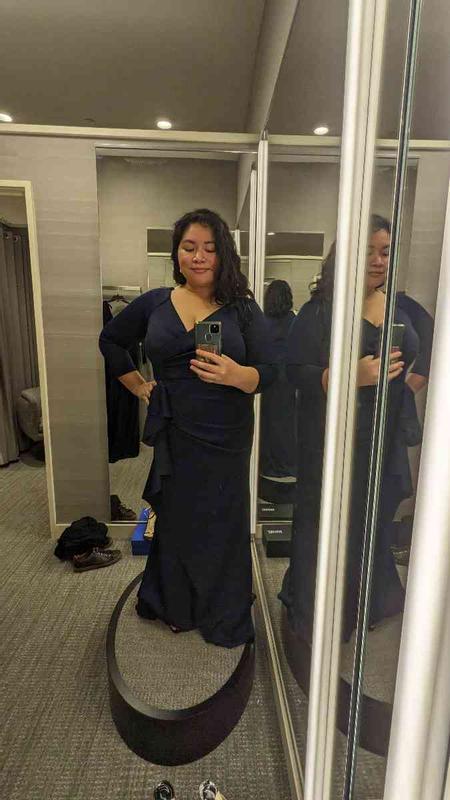 Review Thumbnail Image 0 223082680