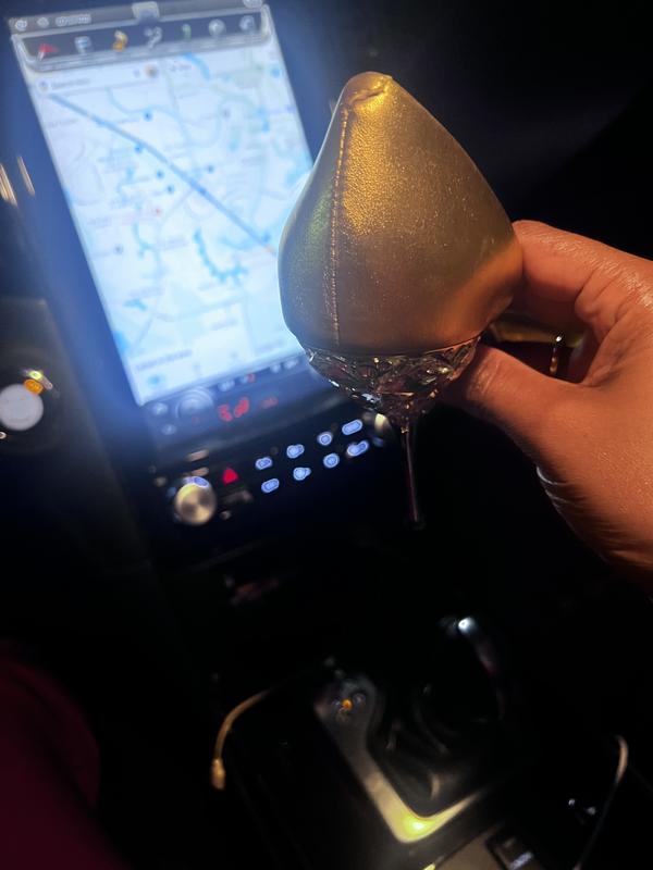 Review Thumbnail Image 1 246911401