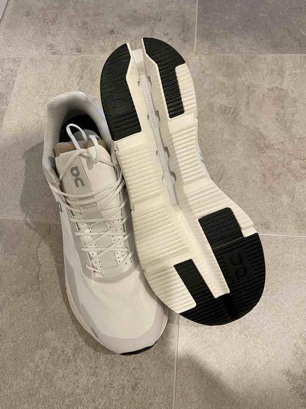 Review Thumbnail Image 4 227902686