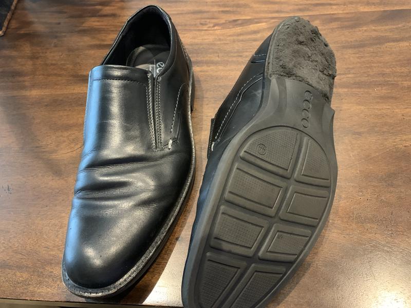 Review Thumbnail Image 0 226722089