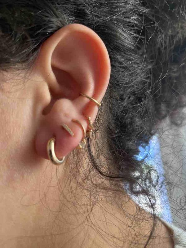 Review Thumbnail Image 2 240826991