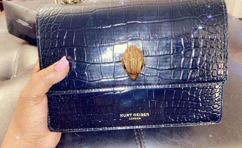 Review Thumbnail Image 0 216520856