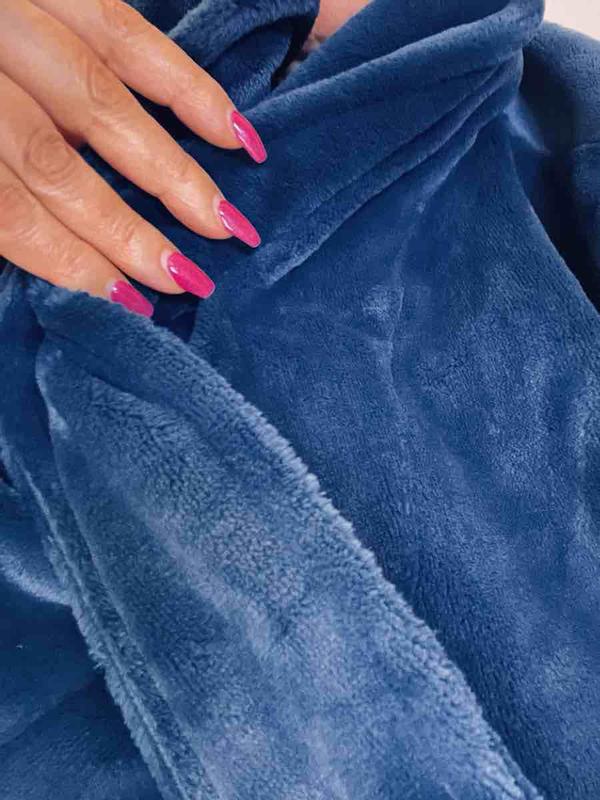 Review Thumbnail Image 0 247586490