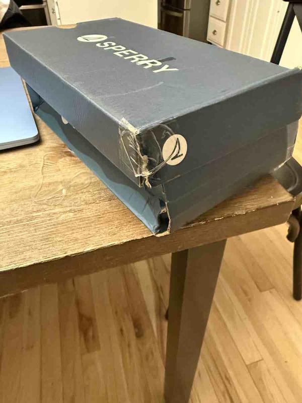 Review Thumbnail Image 1 247671792