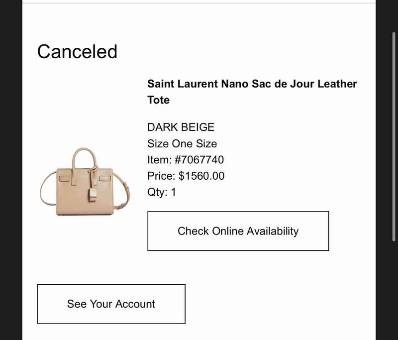 Review Thumbnail Image 1 230049843