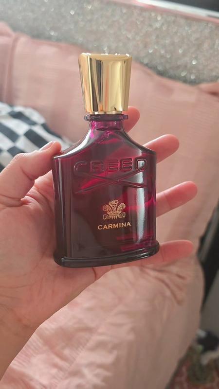 Customer photo for "Gorgeous"