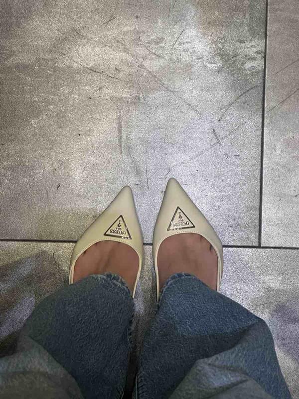 Review Thumbnail Image 0 242073153