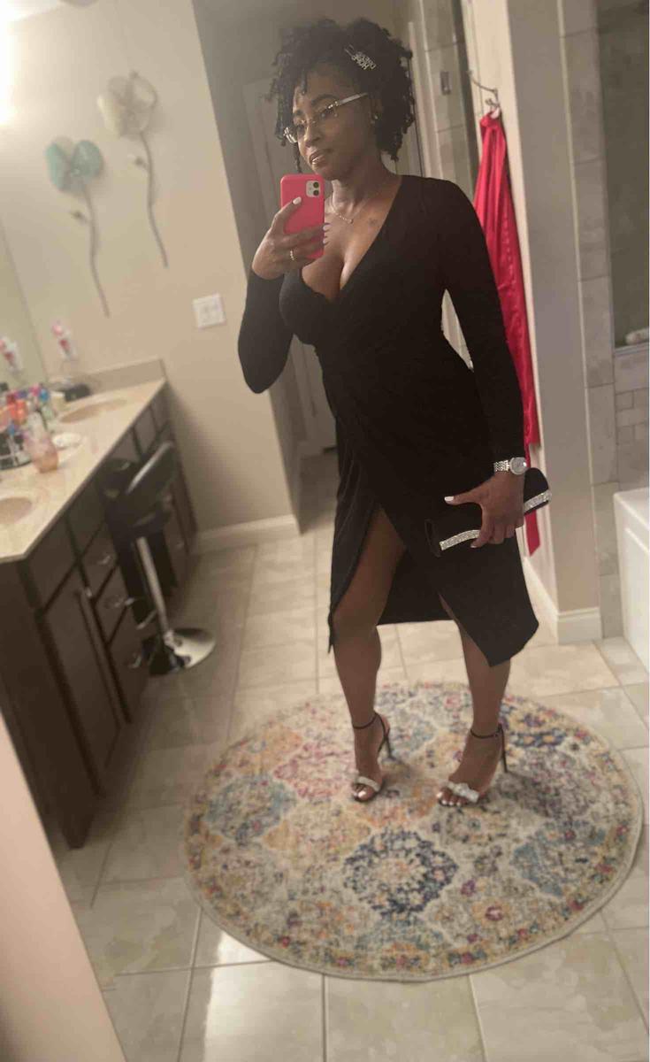 Review Thumbnail Image 1 205598718