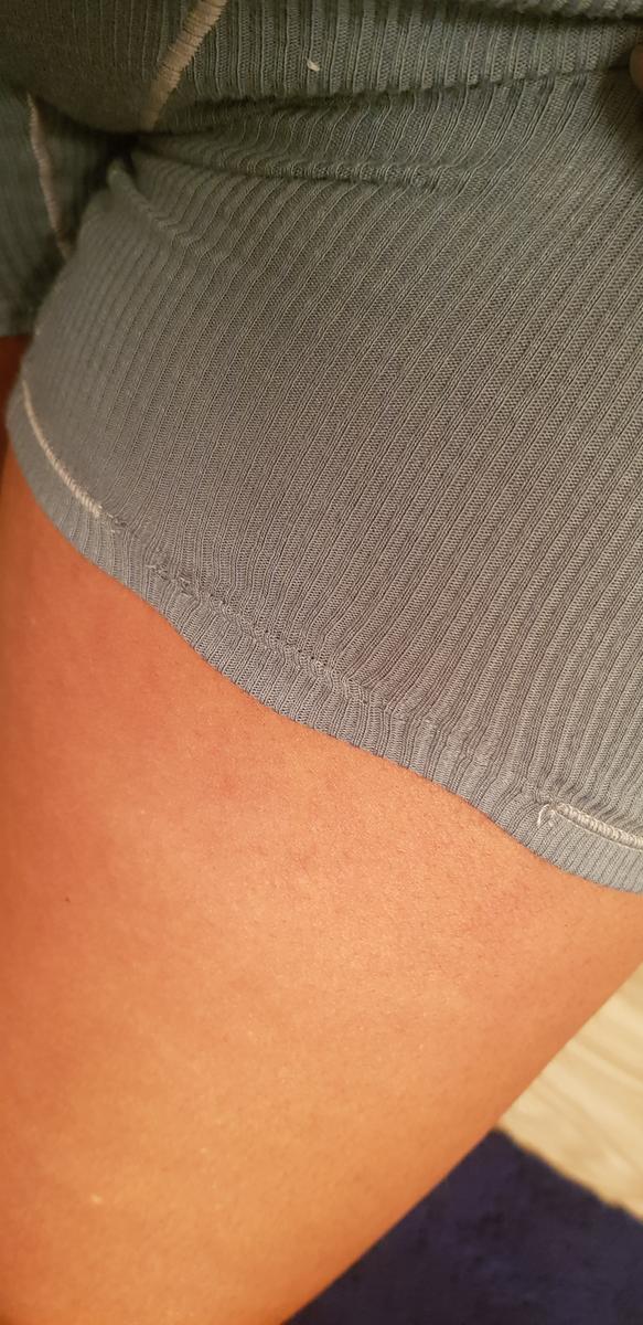 Review Thumbnail Image 0 195337039