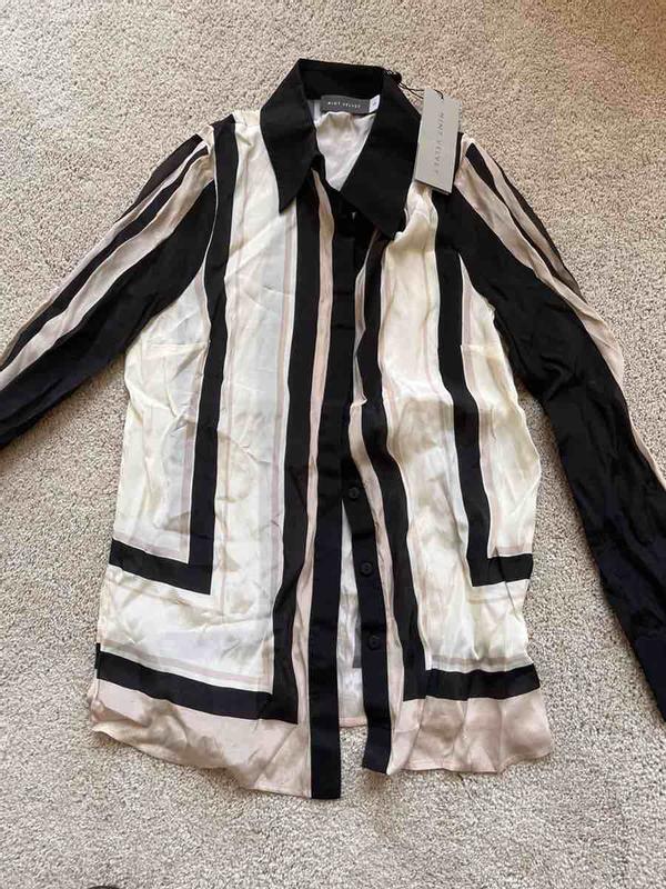 Review Thumbnail Image 0 249329169