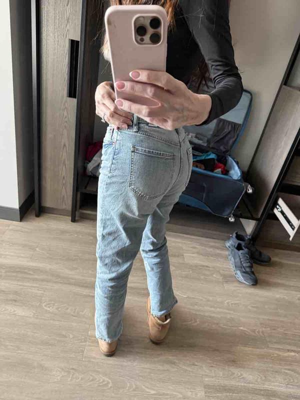 Review Thumbnail Image 0 247076422