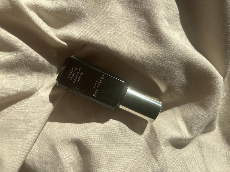 Customer photo for "I love this product smell amazing"