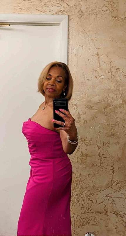 Review Thumbnail Image 1 236412367