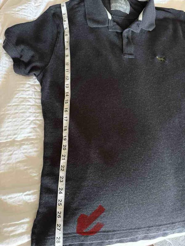 Review Thumbnail Image 1 244791336