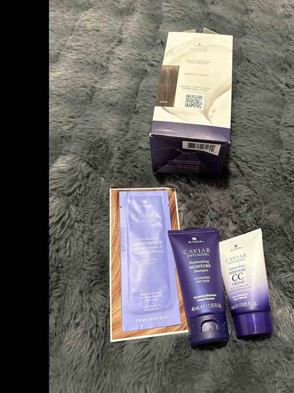 Review Thumbnail Image 0 248792906