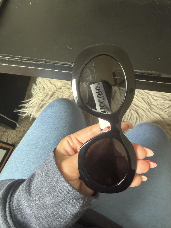 Review Thumbnail Image 3 245736165