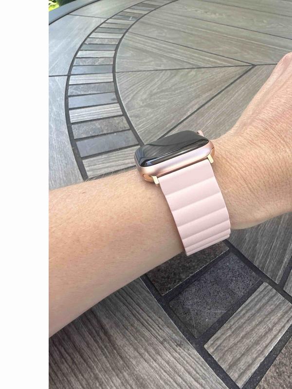 Review Thumbnail Image 0 233783255