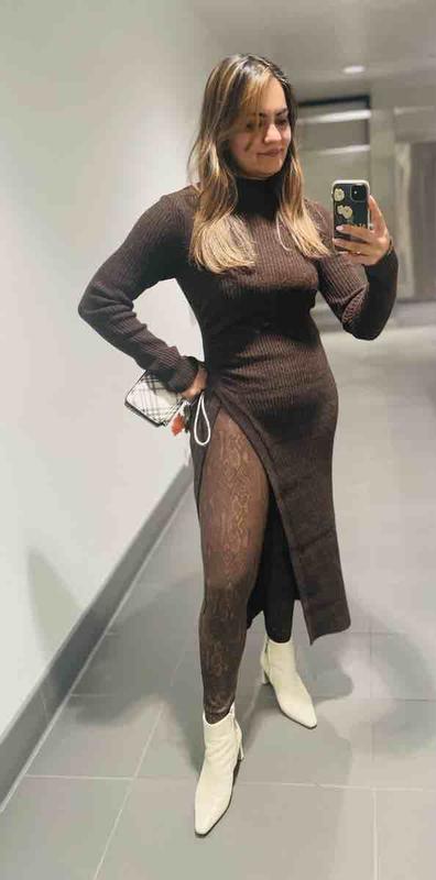 Review Thumbnail Image 0 240068548