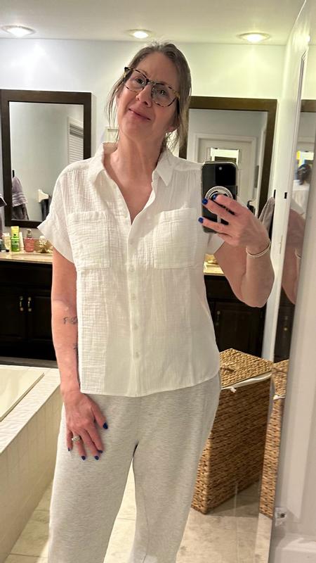 Review Thumbnail Image 1 240801730