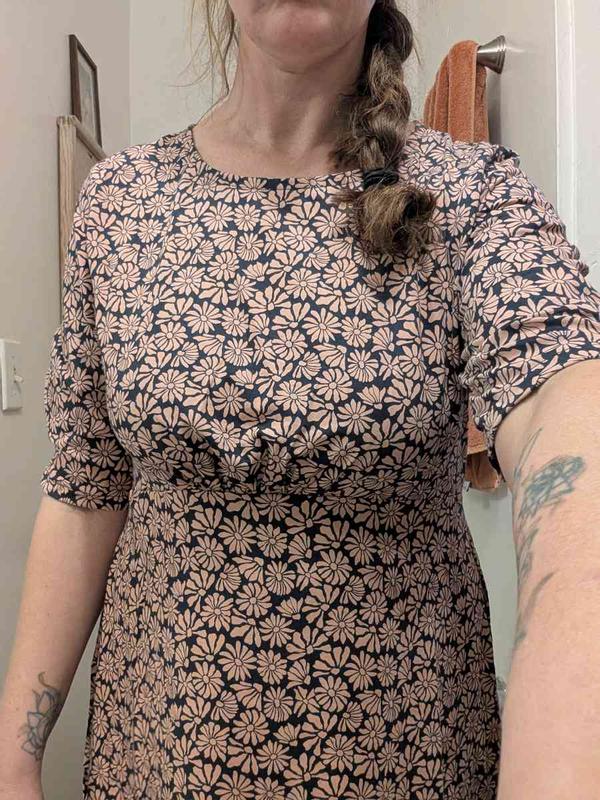 Review Thumbnail Image 0 247301351