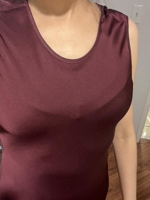 Review Thumbnail Image 0 239510078