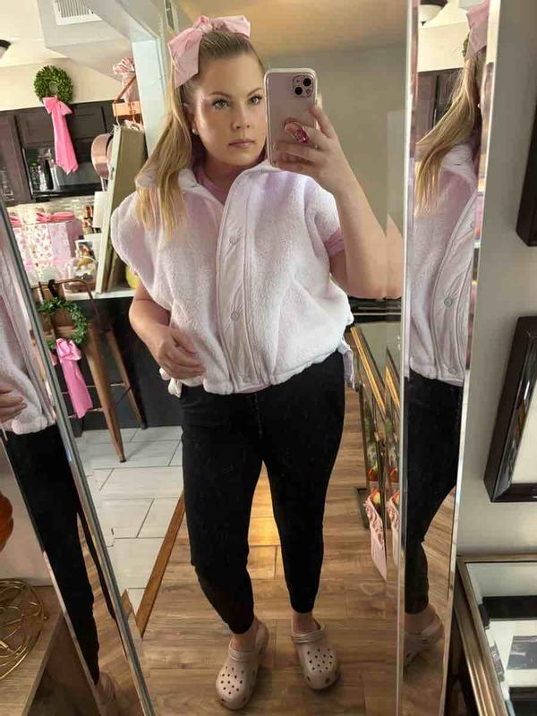 Review Thumbnail Image 0 236295960