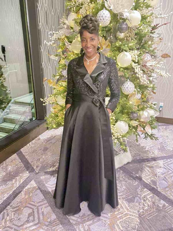 Review Thumbnail Image 2 238182293