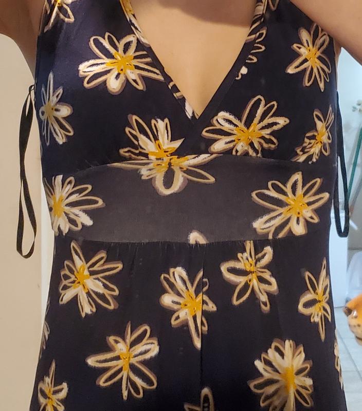 Review Thumbnail Image 0 238703702