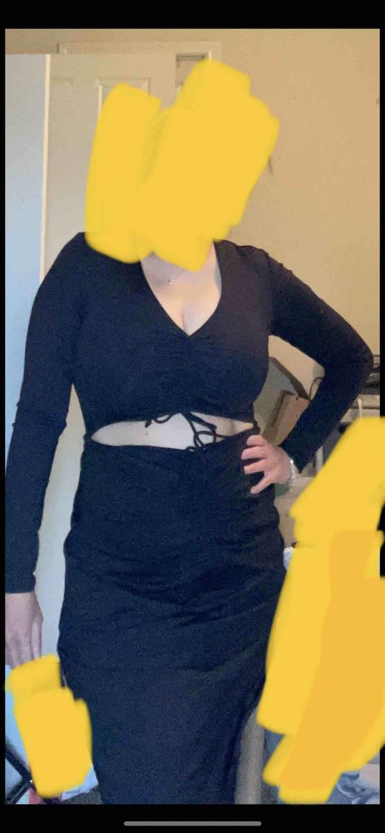 Review Thumbnail Image 0 207028223