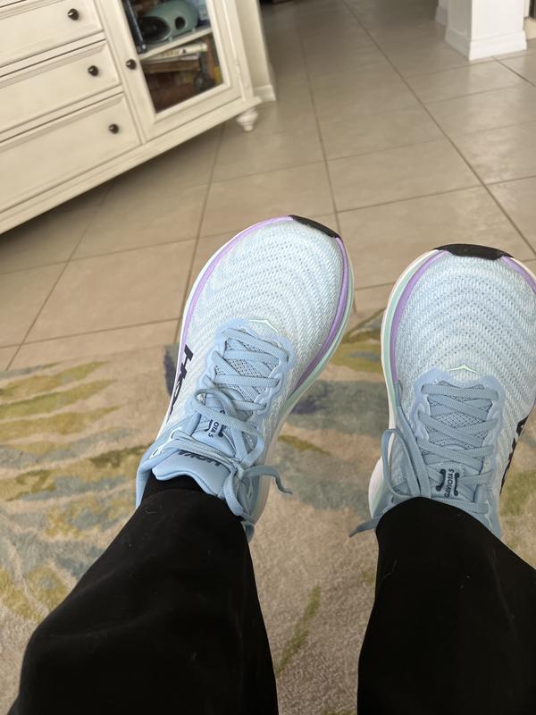 Review Thumbnail Image 0 231581665