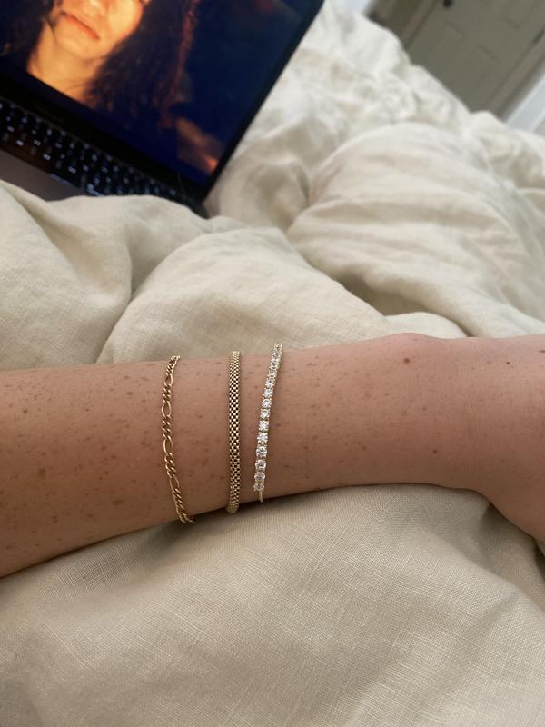 Review Thumbnail Image 0 225738176