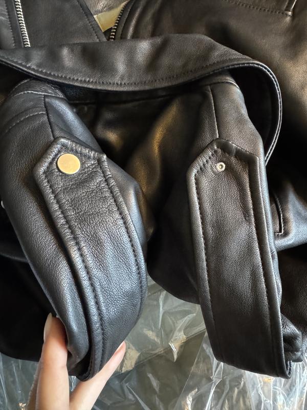 Review Thumbnail Image 0 237391999