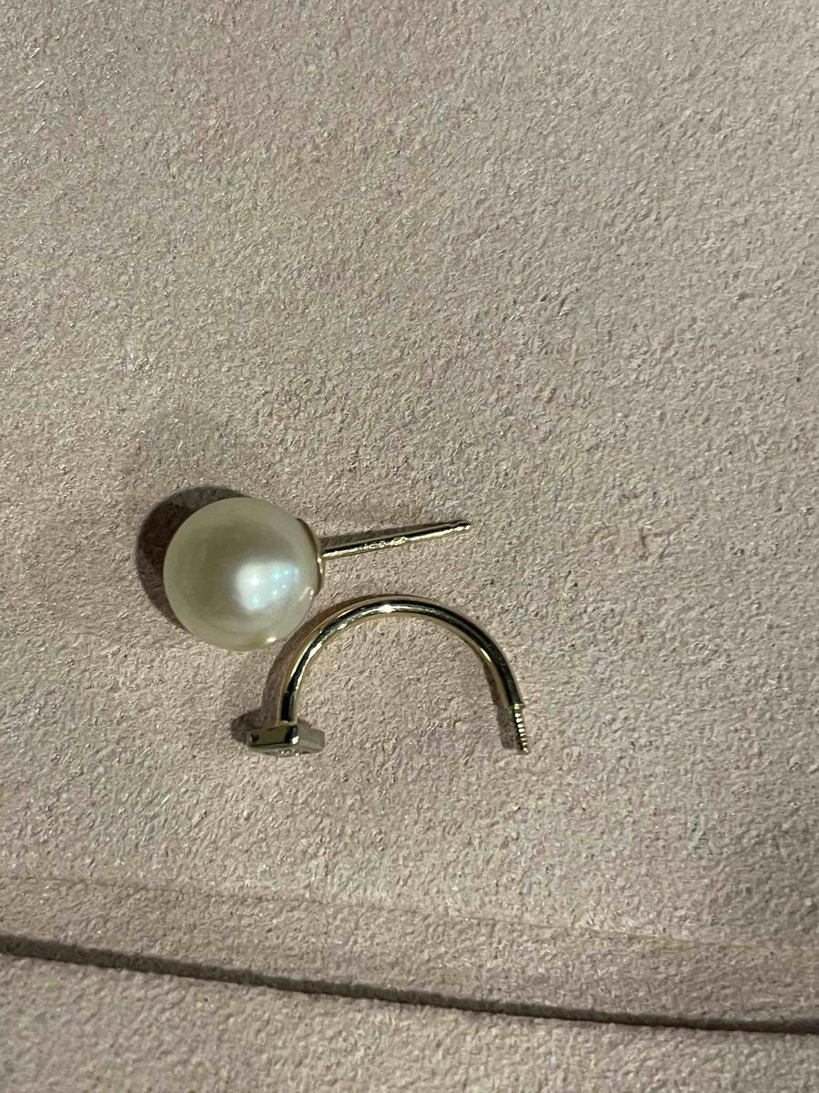 Review Thumbnail Image 1 209428931