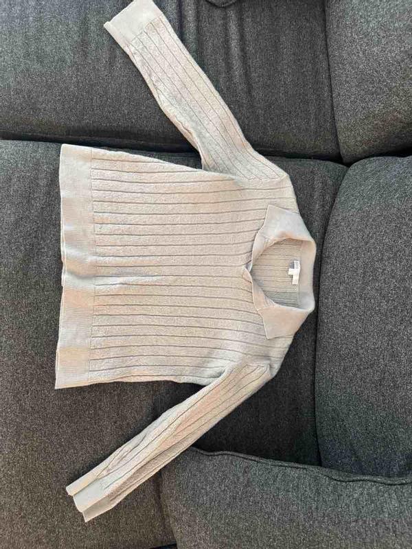 Review Thumbnail Image 0 249155585