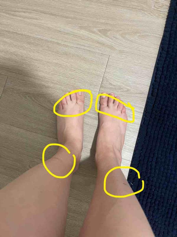 Review Thumbnail Image 0 242862187