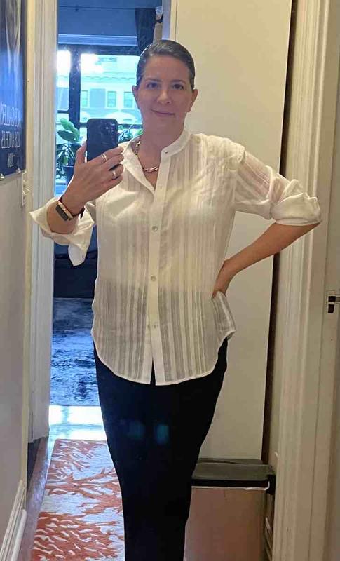 Review Thumbnail Image 0 225446608