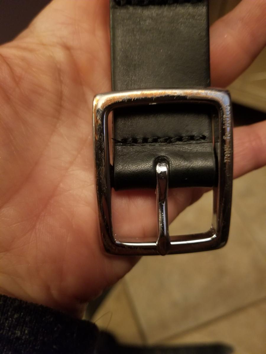 Review Thumbnail Image 0 200438218