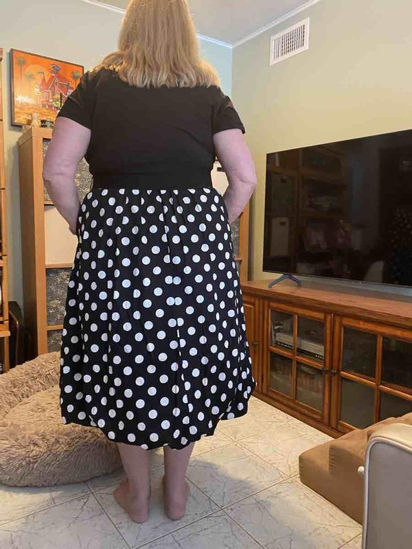 Review Thumbnail Image 1 234004818