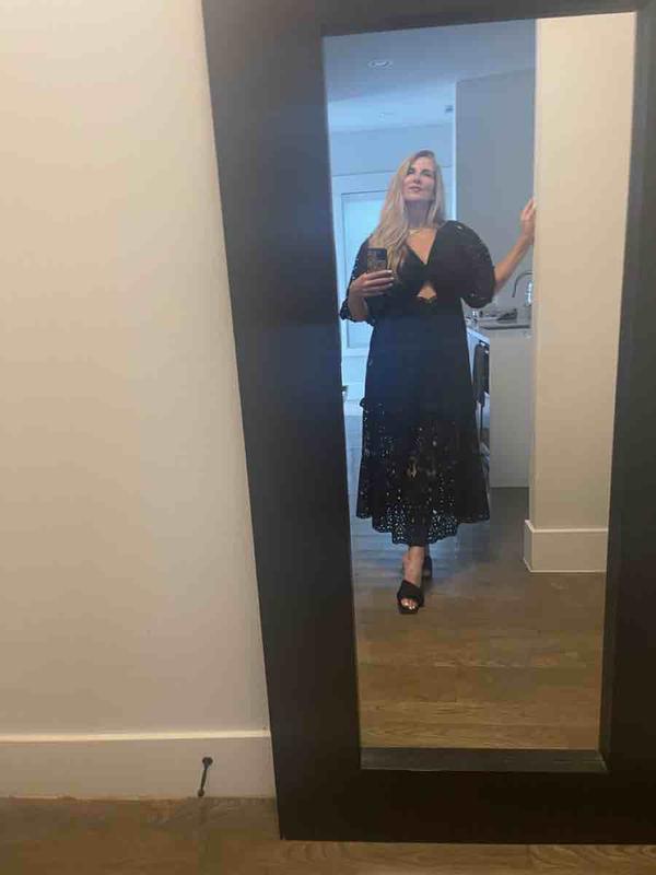 Review Thumbnail Image 1 225981120