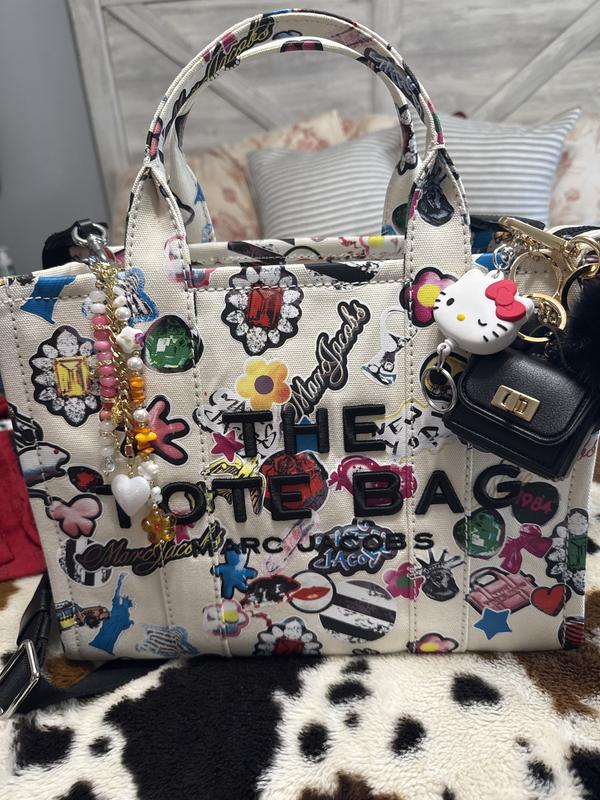 Review Thumbnail Image 0 241319324