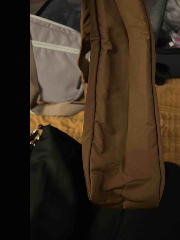 Review Thumbnail Image 1 248771877